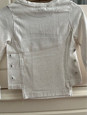 Tişört - Görsel 5