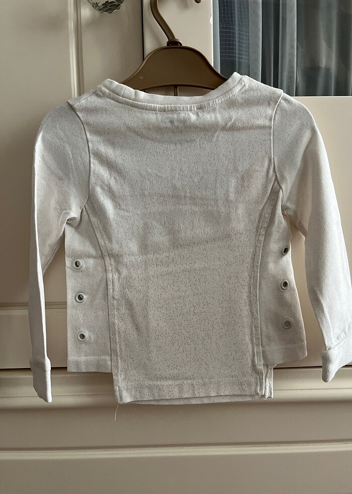 Tişört - Görsel 4