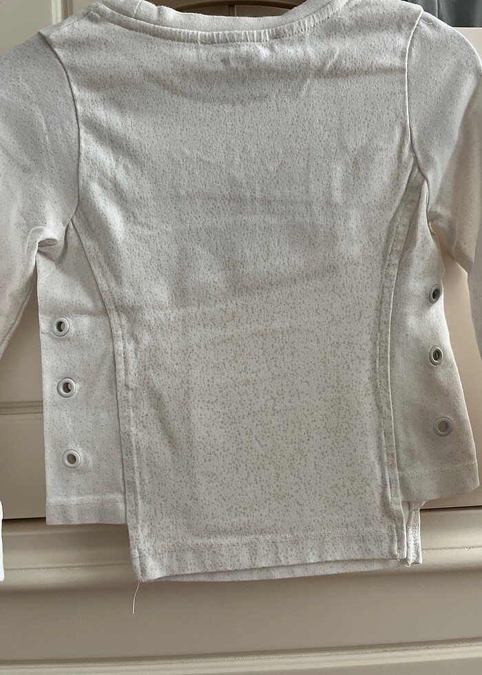 Tişört - Görsel 5