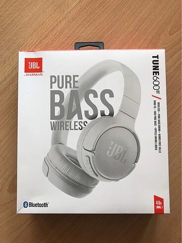 jbl 600bt