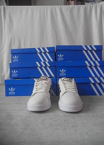 Adidas Adidas campus 