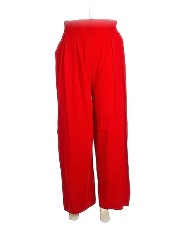 Karen Millen Kumaş Pantolon %70 İndirimli.