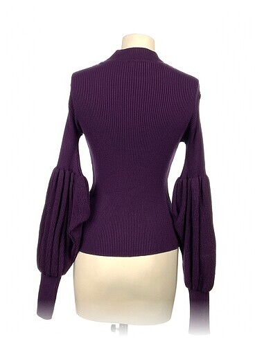 s Beden PreLoved Kazak / Triko %70 İndirimli.