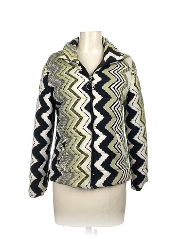PreLoved Mont %70 İndirimli.