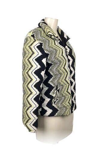 Vintage Love PreLoved Mont %70 İndirimli.