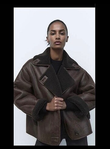 Zara mont
