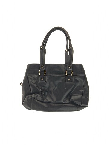 Nine West Nine West Kol Çantası %70 İndirimli.