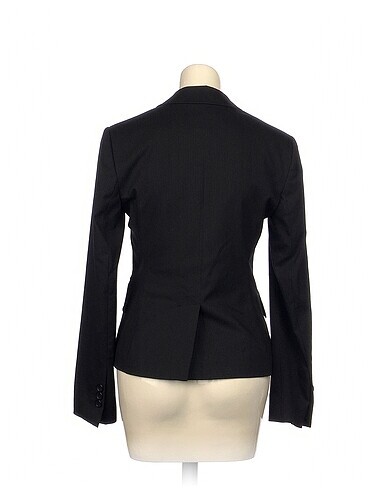 36 Beden ipekyol Blazer %70 İndirimli.