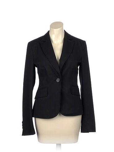 ipekyol Blazer %70 İndirimli.