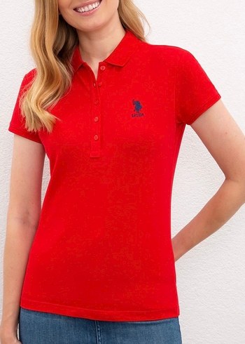U.S Polo Assn. xs