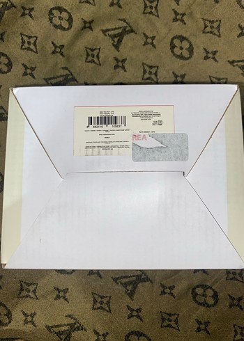 Ravi Demlik Madame Coco - Görsel 4