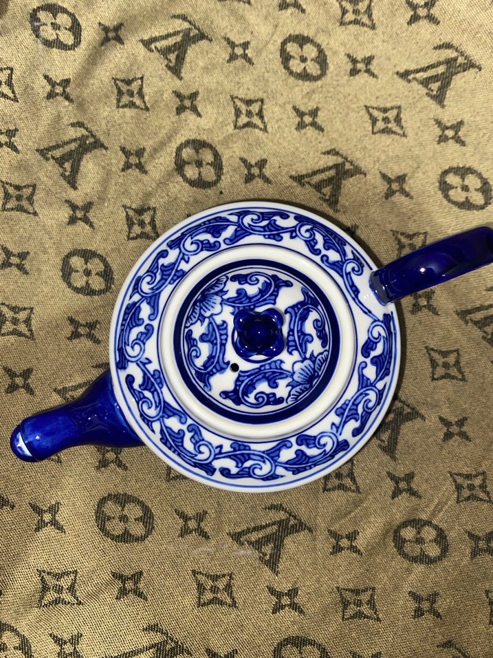 Ravi Demlik Madame Coco - Görsel 5