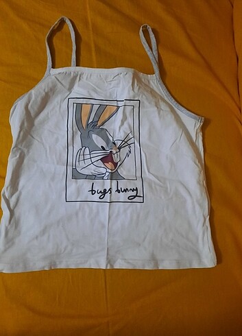 Penti Yazlık Pijama Takımı