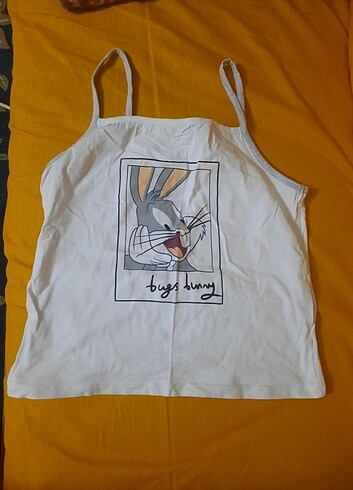 s Beden Penti Yazlık Pijama Takımı