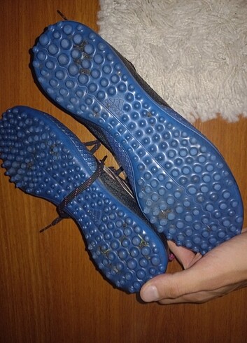 Adidas Adidas Krampon 41,5 numara