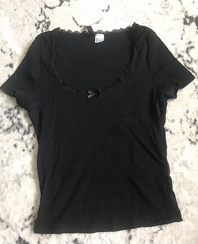 H&M İlandir