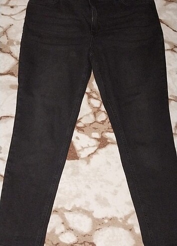 LC Waikiki Kot pantolon