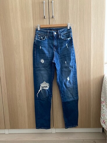 Mavi Jeans mavi jean