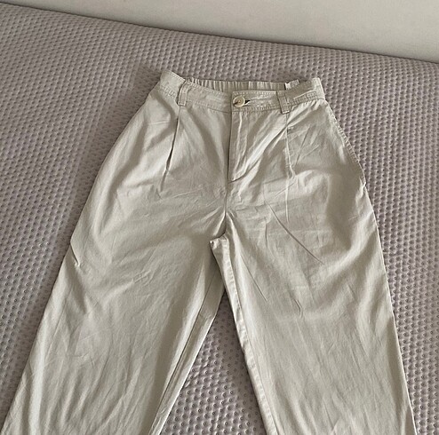 stradivarius pantolon