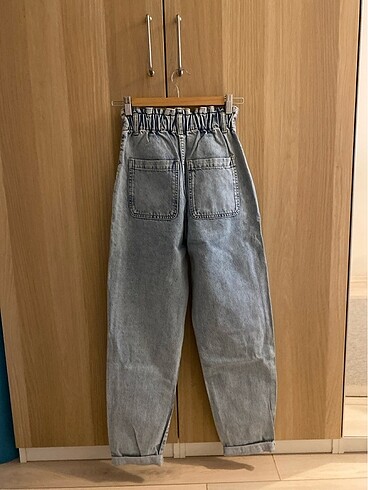 Mango mango jean