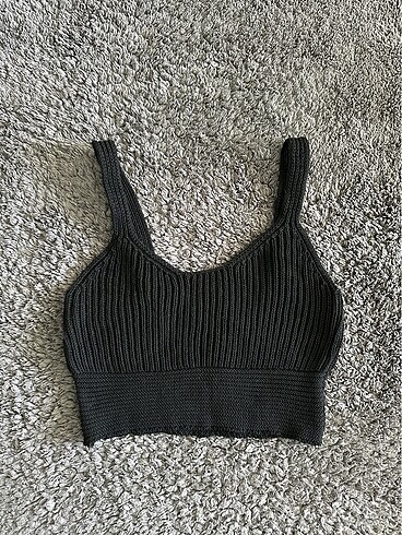 Trendyol Crop