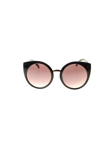 Vivienne Westwood Gözlük %70 İndirimli.