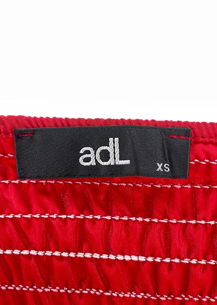 Adil Işık Kısa Tulum %70 İndirimli. - Görsel 4