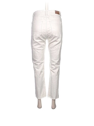 27 Beden Only Jean / Kot %70 İndirimli.