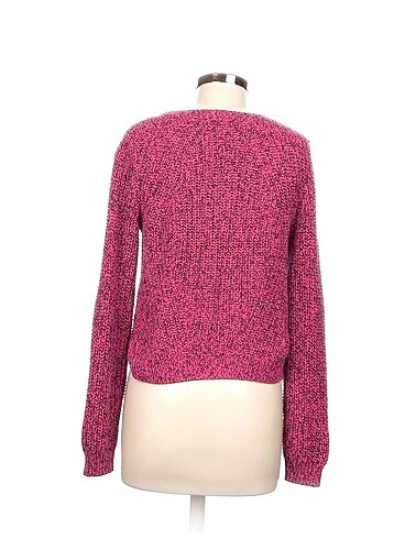 s Beden H&M Kazak / Triko %70 İndirimli.