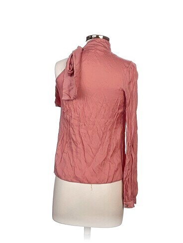 Adil Işık Bluz %70 İndirimli. - Görsel 3