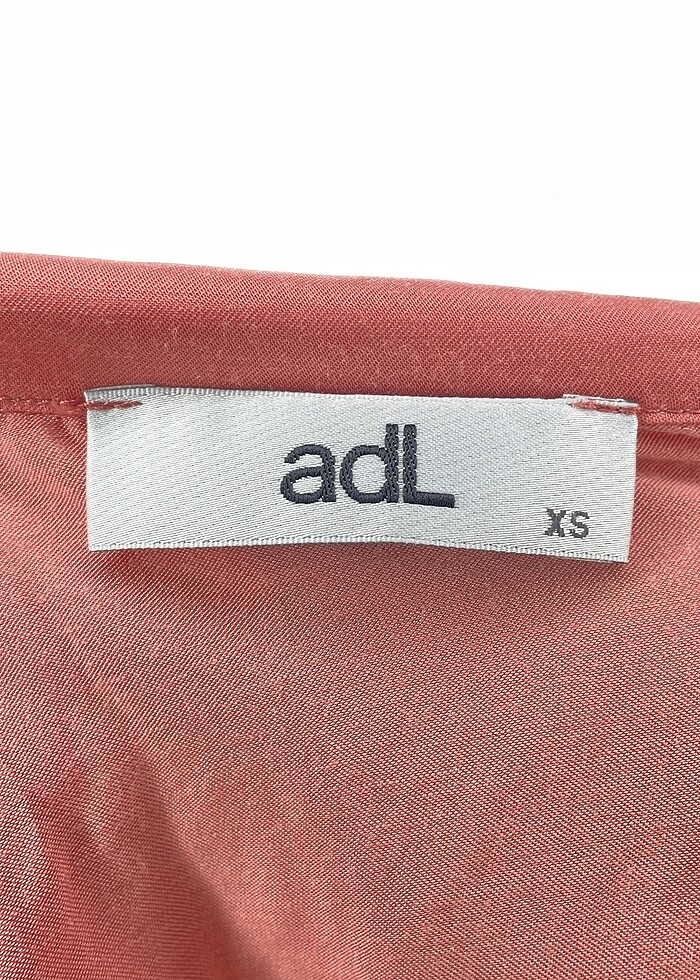 Adil Işık Bluz %70 İndirimli. - Görsel 4