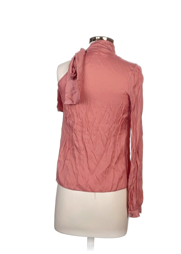 Adil Işık Bluz %70 İndirimli. - Görsel 3