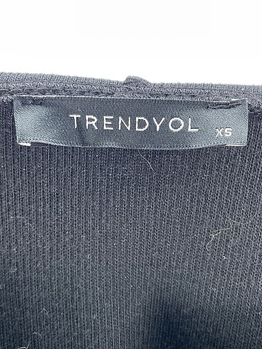 Trendyol & Milla Kısa Elbise %70 İndirimli. - Görsel 4