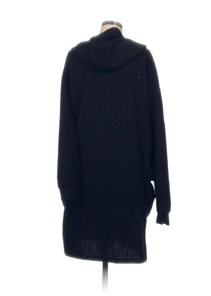 Trendyol & Milla Kısa Elbise %70 İndirimli. - Görsel 3