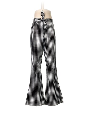 Zara Düz Kesim %70 İndirimli.
