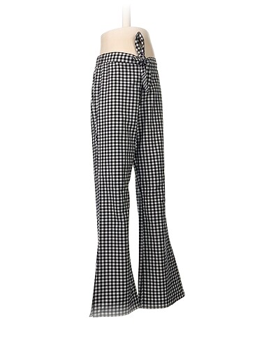 Zara Zara Düz Kesim %70 İndirimli.