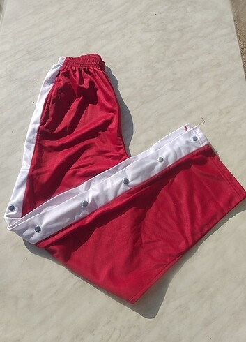 H&M eşofman