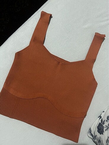 Mini crop
