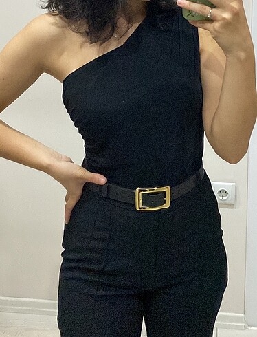 Stradivarius bluz