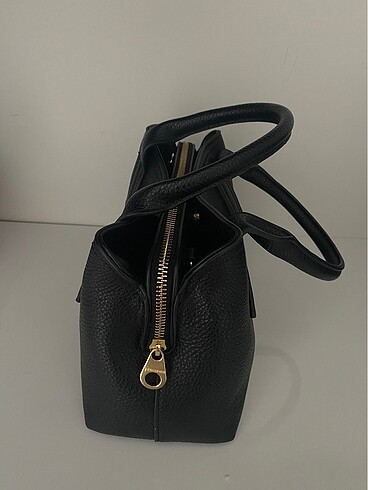 Beden Stradivarius çanta