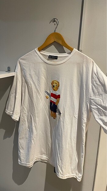 Tshirt