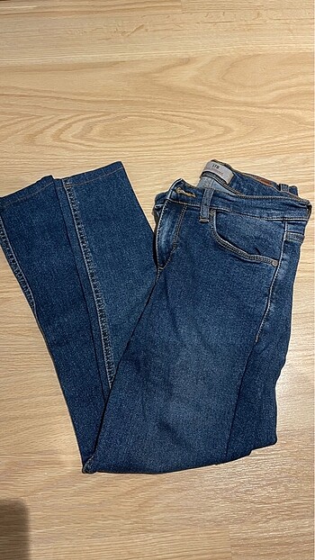Ltb pantolon jean