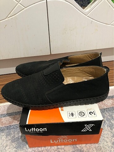 İçi dışı Hakiki deri 43 - Görsel 2