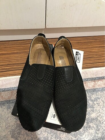 İçi dışı Hakiki deri 43 - Görsel 3