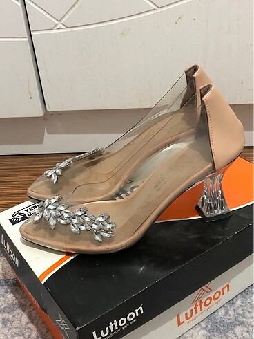 1 kes giyildi - Görsel 5