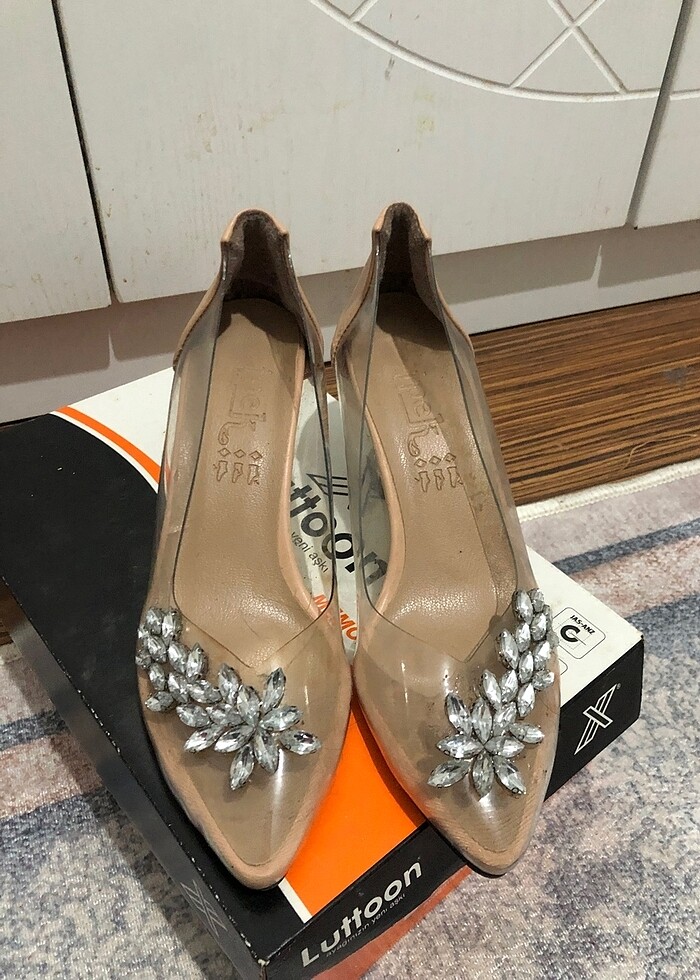 1 kes giyildi - Görsel 2