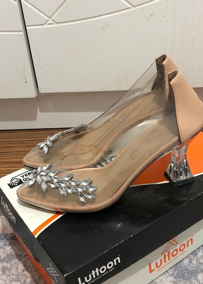 1 kes giyildi - Görsel 5