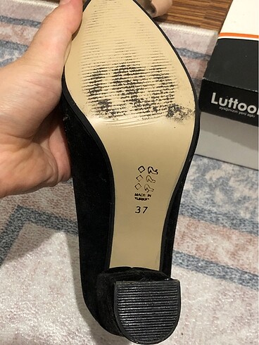 az giyildi - Görsel 3