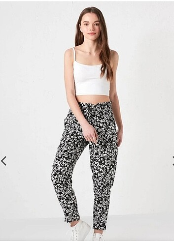 Pantlon