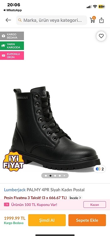 Zara Lamberjack